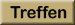 Treffen